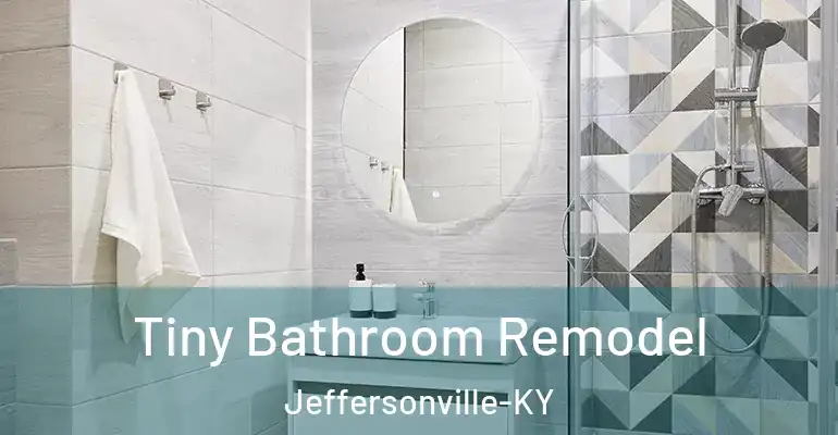 inner Bathroom imggen Tiny Bathroom Remodel Jeffersonville-KY