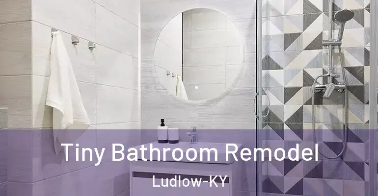 inner Bathroom imggen Tiny Bathroom Remodel Ludlow-KY