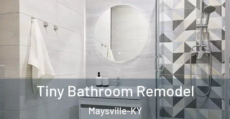 inner Bathroom imggen Tiny Bathroom Remodel Maysville-KY