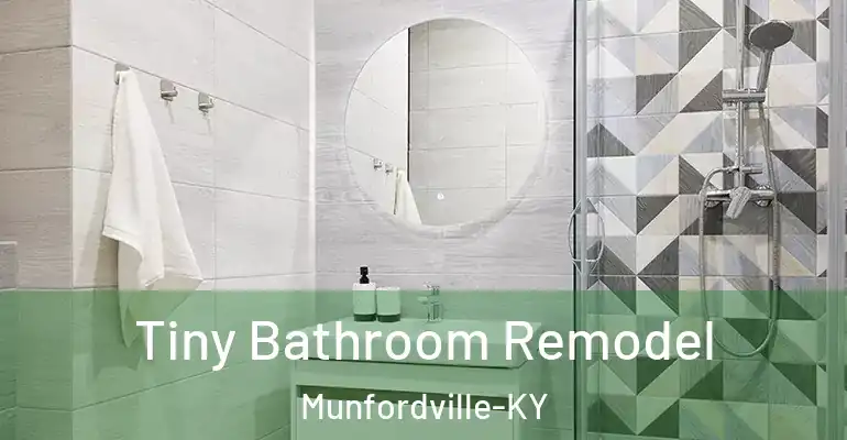 inner Bathroom imggen Tiny Bathroom Remodel Munfordville-KY