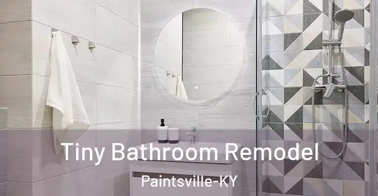 inner Bathroom imggen Tiny Bathroom Remodel Paintsville-KY