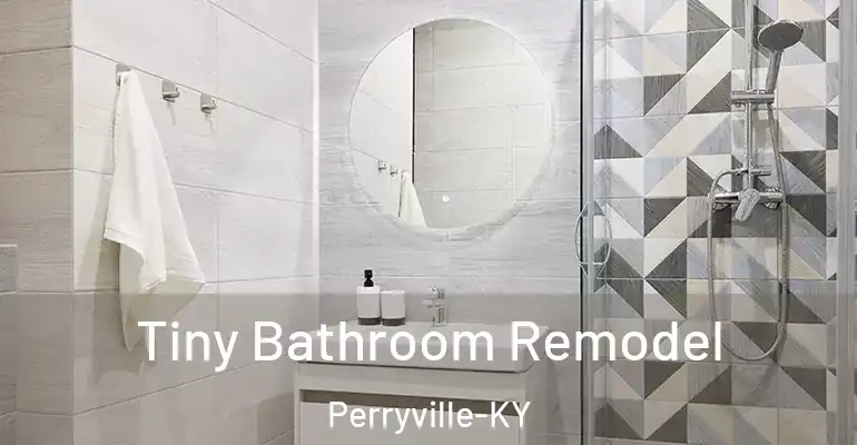 inner Bathroom imggen Tiny Bathroom Remodel Perryville-KY