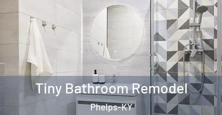 inner Bathroom imggen Tiny Bathroom Remodel Phelps-KY