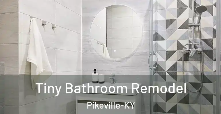 inner Bathroom imggen Tiny Bathroom Remodel Pikeville-KY