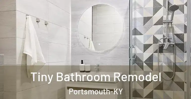 inner Bathroom imggen Tiny Bathroom Remodel Portsmouth-KY