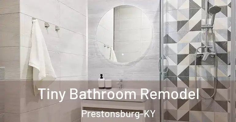 inner Bathroom imggen Tiny Bathroom Remodel Prestonsburg-KY