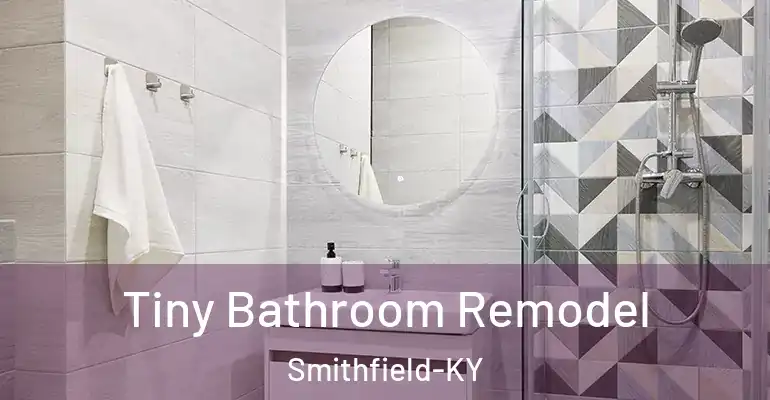 inner Bathroom imggen Tiny Bathroom Remodel Smithfield-KY