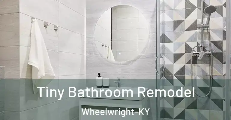 inner Bathroom imggen Tiny Bathroom Remodel Wheelwright-KY
