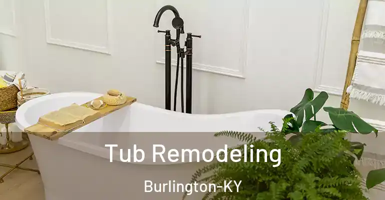 inner Bathroom imggen Tub Remodeling Burlington-KY