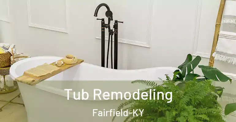 inner Bathroom imggen Tub Remodeling Fairfield-KY