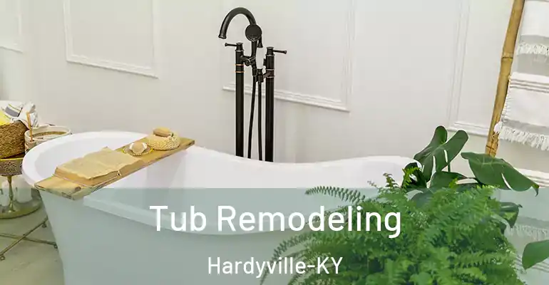 inner Bathroom imggen Tub Remodeling Hardyville-KY