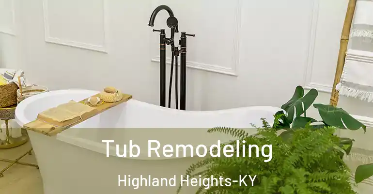 inner Bathroom imggen Tub Remodeling Highland Heights-KY