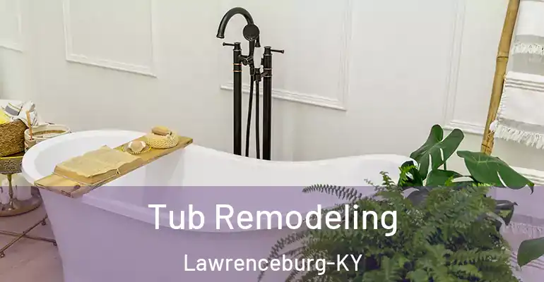 inner Bathroom imggen Tub Remodeling Lawrenceburg-KY