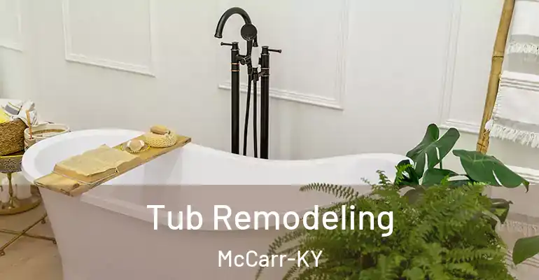 inner Bathroom imggen Tub Remodeling McCarr-KY
