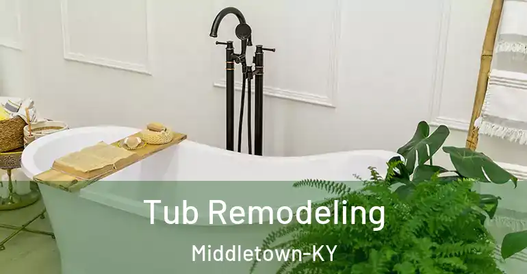 inner Bathroom imggen Tub Remodeling Middletown-KY