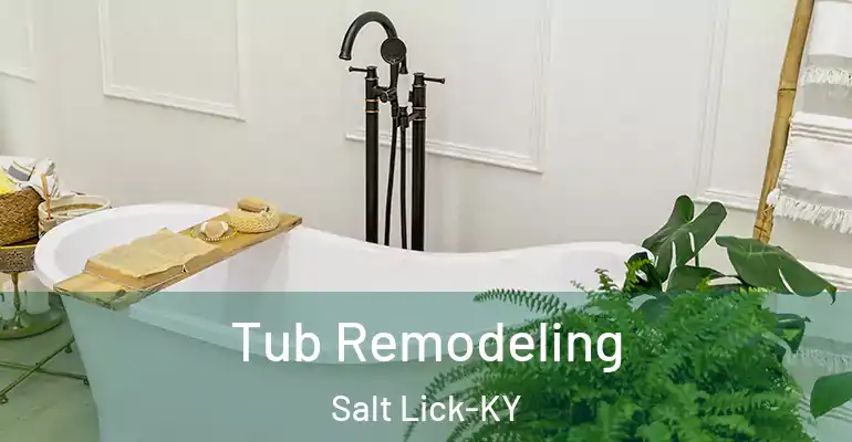 inner Bathroom imggen Tub Remodeling Salt Lick-KY
