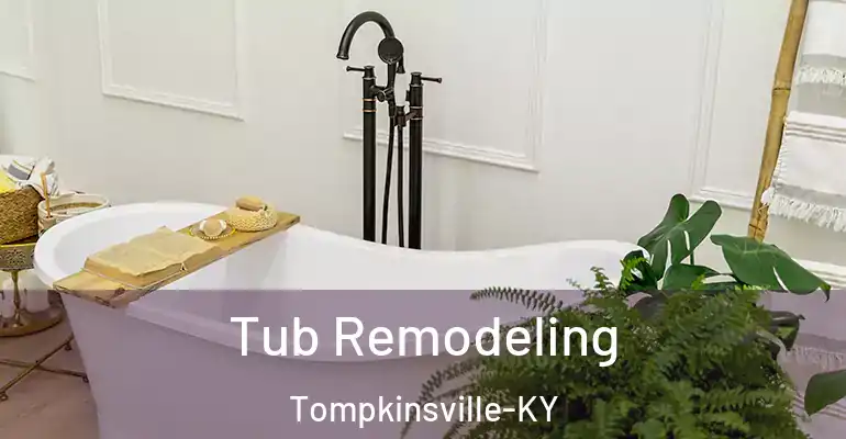 inner Bathroom imggen Tub Remodeling Tompkinsville-KY