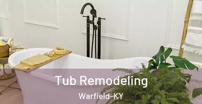 inner Bathroom imggen Tub Remodeling Warfield-KY