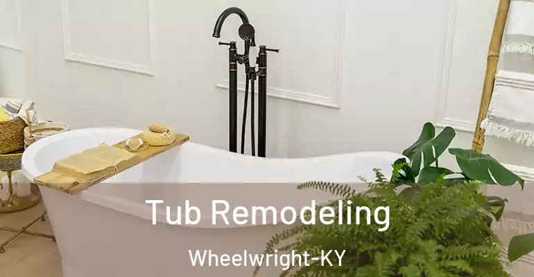 inner Bathroom imggen Tub Remodeling Wheelwright-KY
