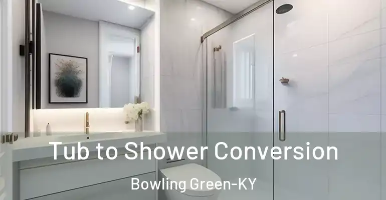 inner Bathroom imggen Tub to Shower Conversion Bowling Green-KY