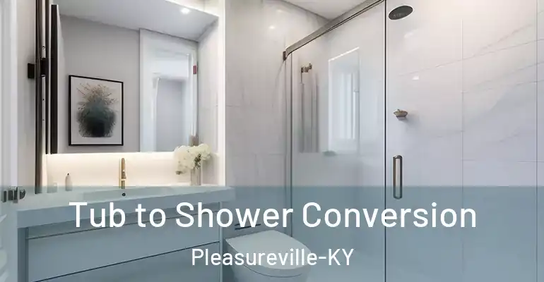inner Bathroom imggen Tub to Shower Conversion Pleasureville-KY