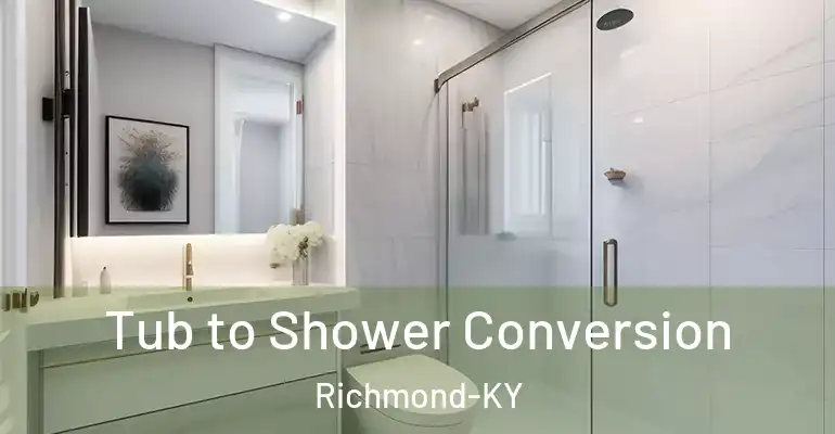 inner Bathroom imggen Tub to Shower Conversion Richmond-KY