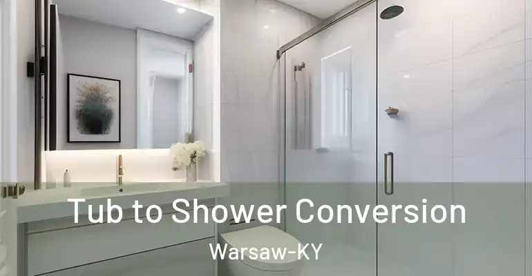 inner Bathroom imggen Tub to Shower Conversion Warsaw-KY