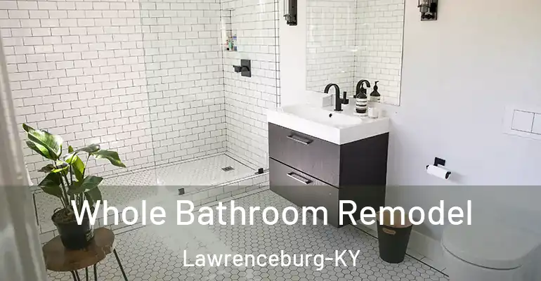 inner Bathroom imggen Whole Bathroom Remodel Lawrenceburg-KY