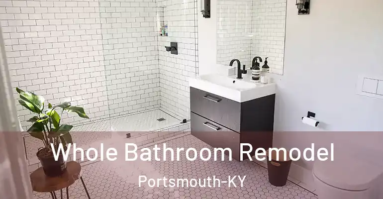inner Bathroom imggen Whole Bathroom Remodel Portsmouth-KY