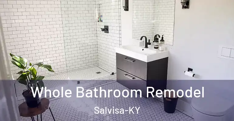 inner Bathroom imggen Whole Bathroom Remodel Salvisa-KY